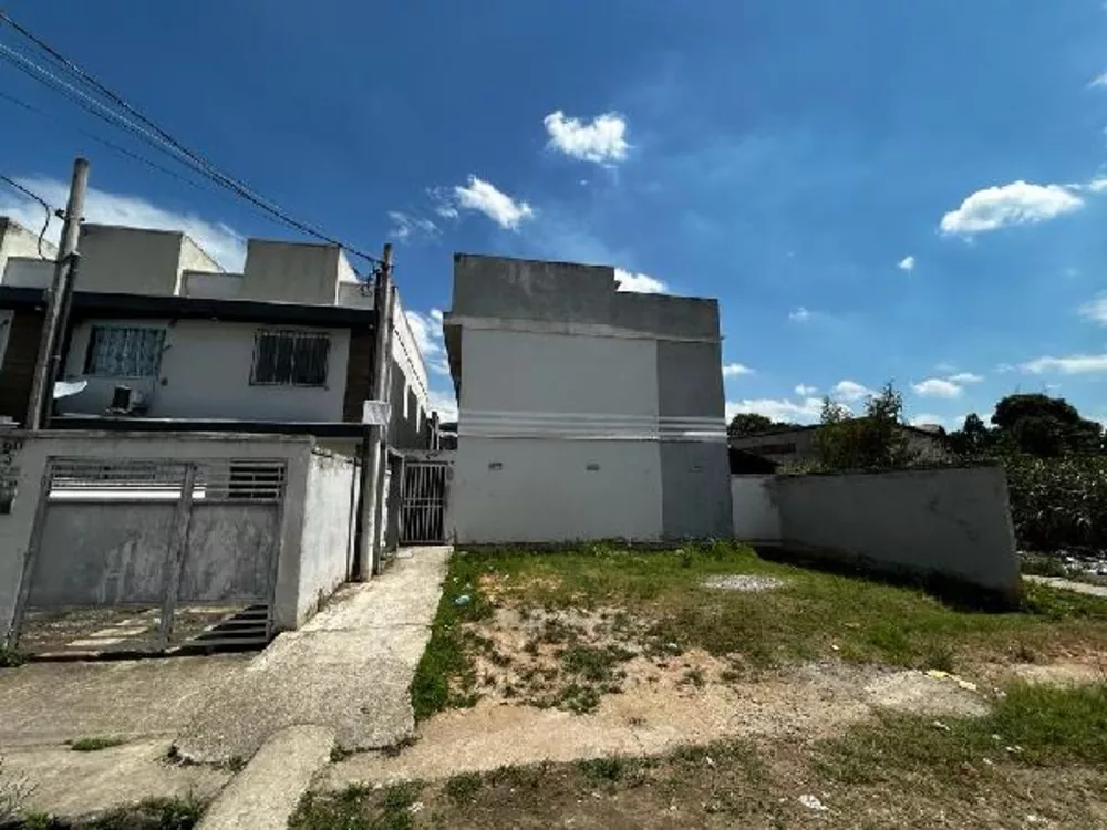 Casa, 2 quartos, 320 m² - Foto 1