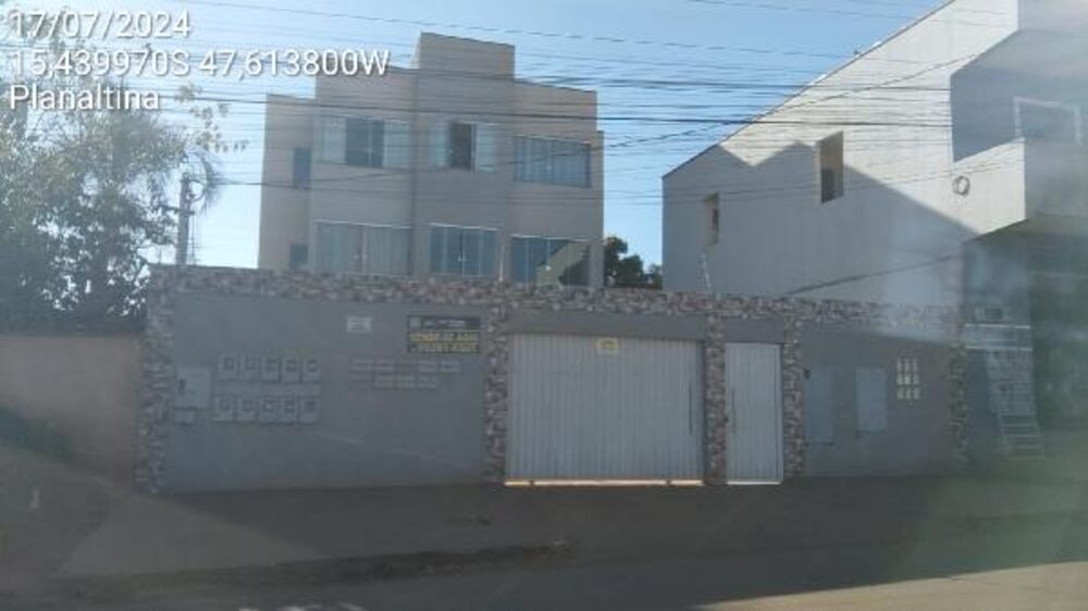 Apartamento à venda com 2 quartos, 57m² - Foto 1