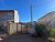 Casa, 2 quartos, 208 m² - Foto 1