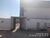 Apartamento, 2 quartos, 59 m² - Foto 1