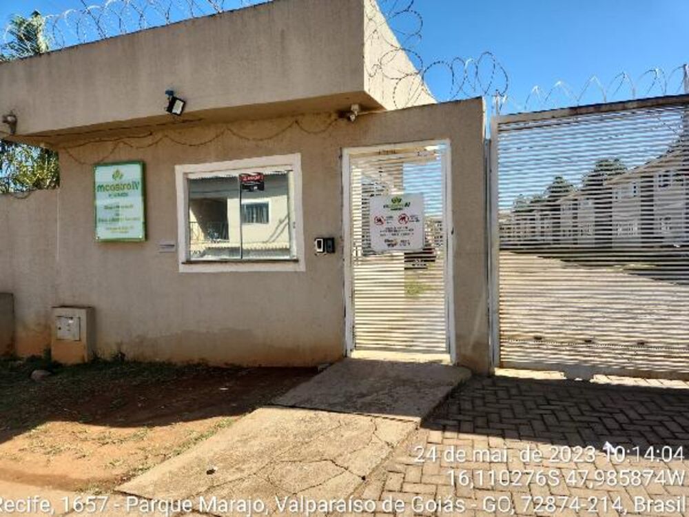 Apartamento à venda com 2 quartos, 49m² - Foto 8