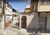 Casa, 2 quartos, 69 m² - Foto 1