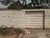 Casa, 2 quartos, 125 m² - Foto 1