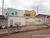 Apartamento, 2 quartos, 52 m² - Foto 1