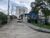 Apartamento, 3 quartos, 100 m² - Foto 1