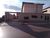 Apartamento, 3 quartos, 96 m² - Foto 1
