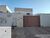 Apartamento, 2 quartos, 62 m² - Foto 1