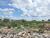 Terreno, 50 m² - Foto 1