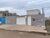 Apartamento, 2 quartos, 64 m² - Foto 1