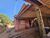 Casa, 2 quartos, 327 m² - Foto 1