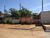 Casa, 2 quartos, 180 m² - Foto 1