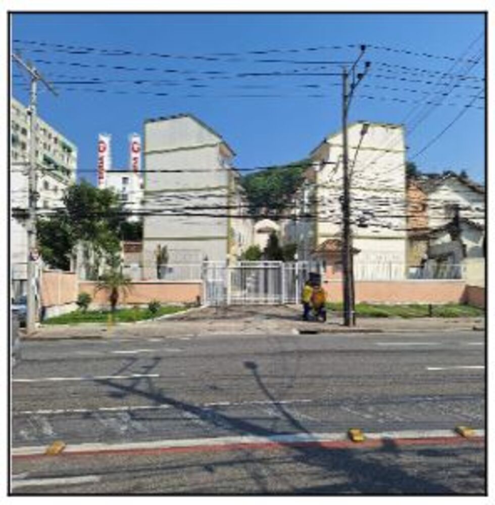 Apartamento à venda com 1 quarto, 180m² - Foto 4