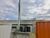 Casa, 1 quarto, 121 m² - Foto 1