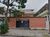 Apartamento, 3 quartos, 143 m² - Foto 1