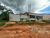 Casa, 2 quartos, 180 m² - Foto 1