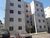 Apartamento, 2 quartos, 43 m² - Foto 1