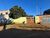 Casa, 2 quartos, 360 m² - Foto 1
