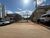 Apartamento, 2 quartos, 53 m² - Foto 1