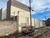 Apartamento, 2 quartos, 52 m² - Foto 1