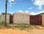 Casa, 2 quartos, 300 m² - Foto 1