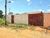 Casa, 2 quartos, 300 m² - Foto 3