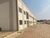 Apartamento, 2 quartos, 52 m² - Foto 1
