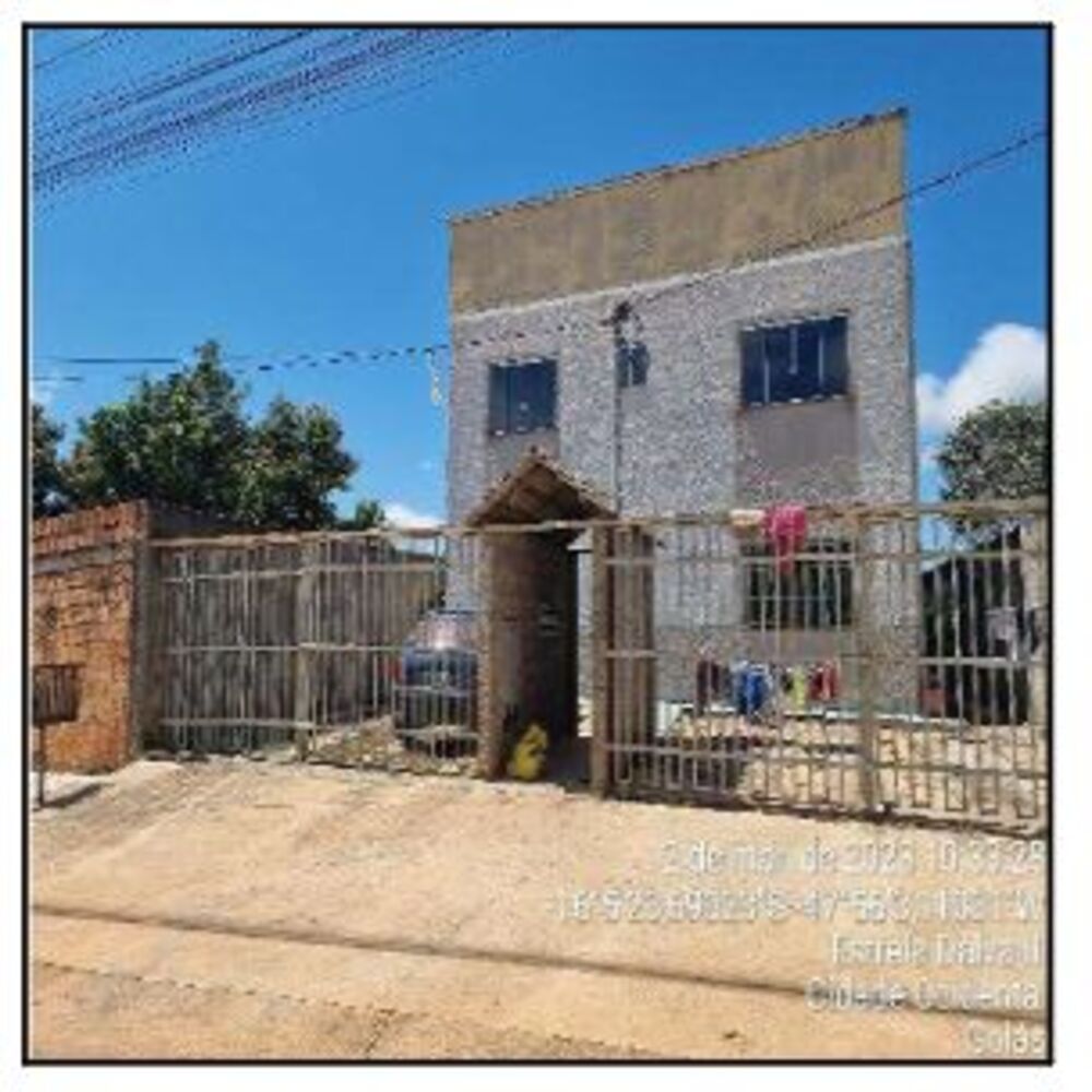 Apartamento à venda com 2 quartos, 50m² - Foto 1