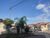 Casa, 2 quartos, 1200 m² - Foto 1
