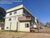 Apartamento, 2 quartos, 51 m² - Foto 1