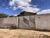 Casa, 2 quartos, 300 m² - Foto 1
