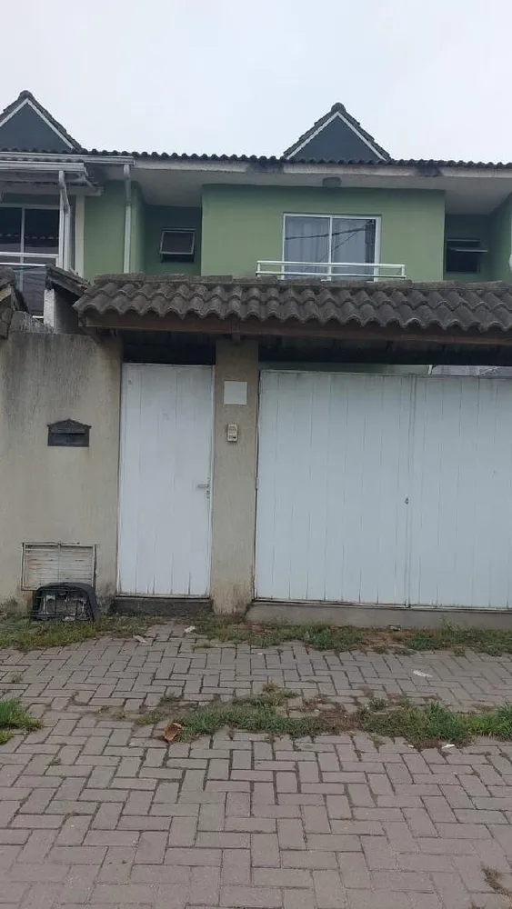 Casa, 3 quartos, 1575 m² - Foto 9
