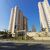 Apartamento, 2 quartos, 42 m² - Foto 1