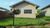 Casa, 1 quarto, 200 m² - Foto 1