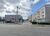 Apartamento, 2 quartos, 46 m² - Foto 1