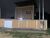 Casa, 4 quartos, 360 m² - Foto 1