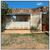 Casa, 2 quartos, 180 m² - Foto 1