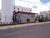 Apartamento, 2 quartos, 46 m² - Foto 1