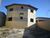 Apartamento, 2 quartos, 360 m² - Foto 1