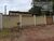 Casa, 3 quartos, 392 m² - Foto 1