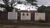 Casa, 1 quarto, 300 m² - Foto 1