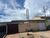 Casa, 2 quartos, 150 m² - Foto 1