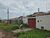Casa, 1 quarto, 150 m² - Foto 1