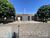 Apartamento, 1 quarto, 77 m² - Foto 1