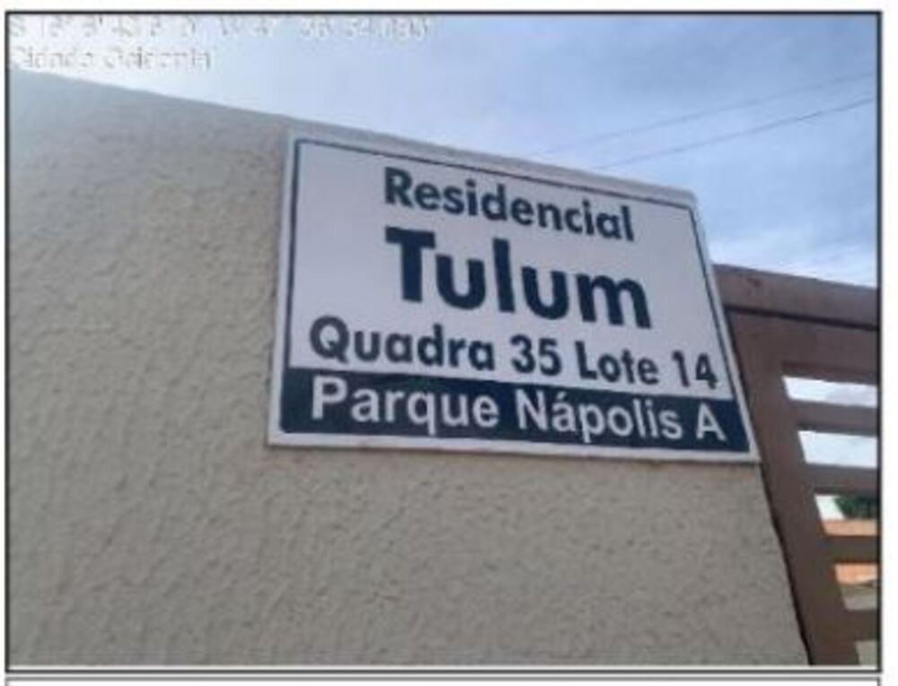 Apartamento à venda com 2 quartos, 45m² - Foto 2