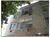 Apartamento, 1 quarto, 37 m² - Foto 3