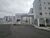 Apartamento, 2 quartos, 43 m² - Foto 1