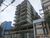Apartamento, 1 quarto, 68 m² - Foto 1
