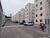 Apartamento, 2 quartos, 43 m² - Foto 1
