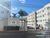 Apartamento, 1 quarto, 56 m² - Foto 1