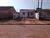 Casa, 2 quartos, 210 m² - Foto 1